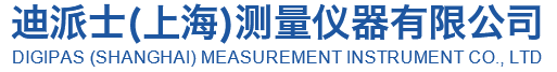 新葡萄8883官网AMG